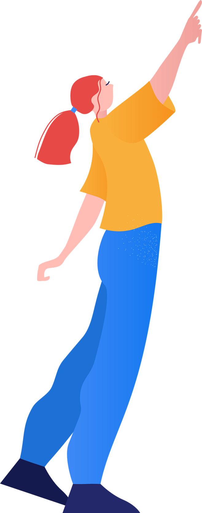 Vector Creator — Cre...