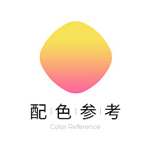 20180824