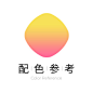 20180824