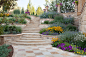 2015 Garden Dialogues: Denver/Englewood, Pondbank House, August 8