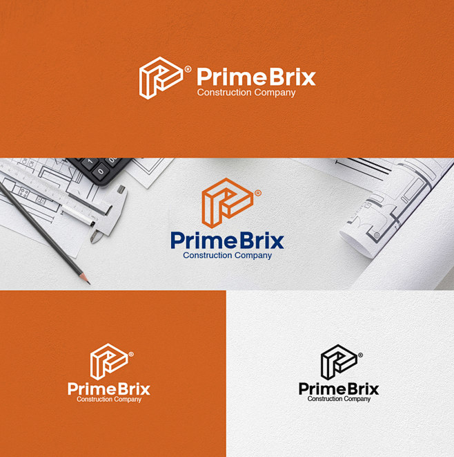 Prime Brix Brand con...