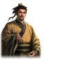 1239_新武将40_3