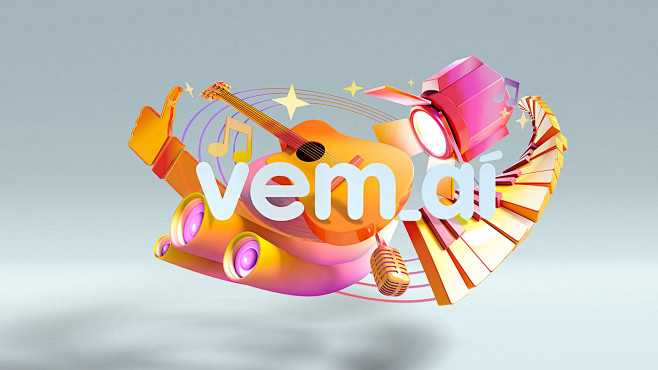 TV Globo : Client: T...