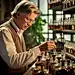 juanbudong_In_a_vintage_perfuming_room_a_sophisticated_and_atte_cc7cb398-9899-4b24-b58c-129ce2ac2e8f