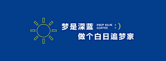 “zy”采集到HYZX