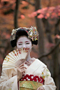 【图片】【个人专辑】胜奈【艺伎吧】_百度贴吧