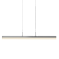 Stiletto Kitchen Island Pendant