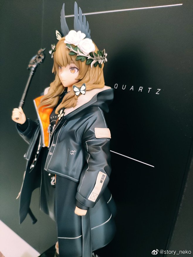 story_neko的照片 - 微相册