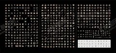 小图标ICON 【酷图网】图标,标识,名片标识,微信标,QQ标,电话标,定位标,各类小图标,小图标,名片小图标,名片小标识,微信小标识,QQ小标识,定位小标识,设计,标志图标,网页小图标,CDR
