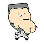 vxVQMzNw采集到动态