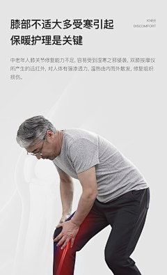 无心者℃采集到B-分解图