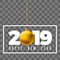 数字20192019圣诞字体-圣诞节-圣诞海报-圣诞元素-圣诞节专题-圣诞节素材-圣诞banner-圣诞背景