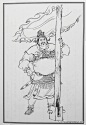 李云中 (870).jpg
