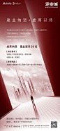 mmexport1576064138922