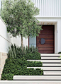 Mixed Mod Part II | Continuing Renovations of a Mid-Century Modern Home  — Scout & Nimble