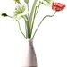 花瓶9