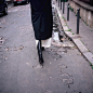 jilsander_97290344_192222221857622_1708593629396484427_n