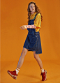 New Balance Havana 580/handhandhand :  <br/>