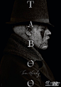 更新到第1-5集#中文字幕#[2017][英国][剧情][1080P超清]#禁忌# Taboo#电影资源分享#（分享自 @艾米电影网） O网页链接