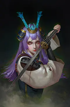 5b61214ebbda8