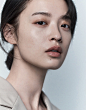 Model Park KyungMin ​​​​