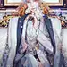 采集图片