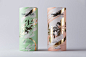 Modern Women's Skincare Products with Ingredients from Australian Farms - World Brand Design Society : Foxtrot Studio – Blanc Naturals “Blanc Naturals creates thoughtfully designed skincare products for the modern woman using various ingredients grown fro