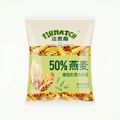 葵子~采集到食品包装