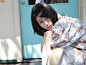 写真 ｜Yuika Motokariya 本仮屋ユイカ - 人像摄影 - CNU视觉联盟
