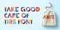 Ponche Colorfont : Ponche is a colorfont by Sudtipos