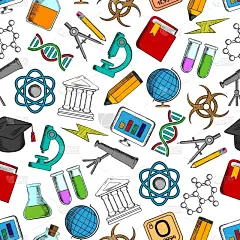 壁纸,知识,科学,书,显微镜,望远镜,科学家,图像,原子,教育