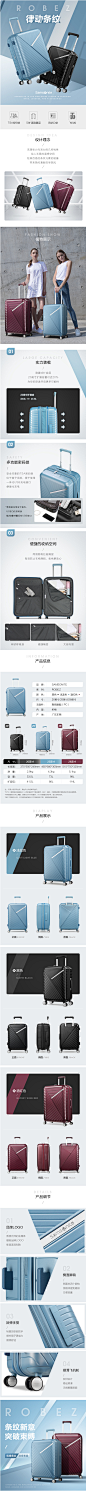 详情页CK