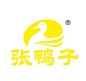 鸭子的搜索结果_360图片