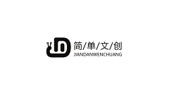 绘者灯火采集到灯火logo