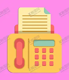 网页图标 【酷图网】图标,矢量图标,ps智能对象,配色参考,简约图标,网页设计图标,网页开发图标,设计开发图标,开发图标,设计图标,网页设计,网页开发,开发,网页素材,网页图标,网页标志,网页小标,网站小标,网站图标,设计,标志图标,其他图标