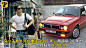 x_i_0bfa93f63193aaf85c1ae27544ceb916