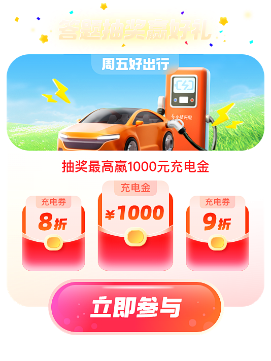支付后弹窗