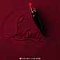 ChristianLouboutin美妆的微博_微博
