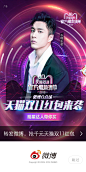 Screenshot_2018-11-07-14-30-01-060_com.sina.weibo