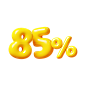 155