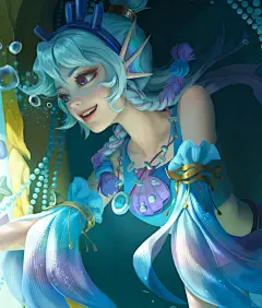 澹澹__4_小镜子_来自小红书网页版