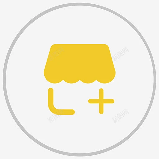 门店加盟高清素材 加盟 画板 门店 icon 图标 标识 标志 UI图标 设计图片 免费下载 页面网页 平面电商 创意￿3731610078-花瓣网