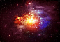 webp.webp (16)