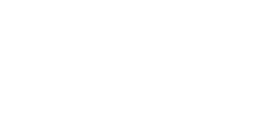 蔡米粒采集到字体素材