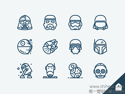 star-wars2_1x