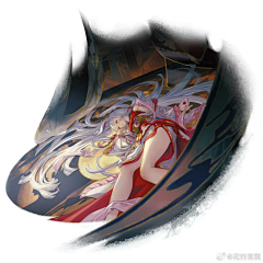 [[[[[Max]]]]]]采集到喜欢