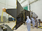 36727_MAVEN-solar_panel.jpg (1913×1424)