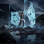 (9) Pinterest