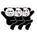 采集图片