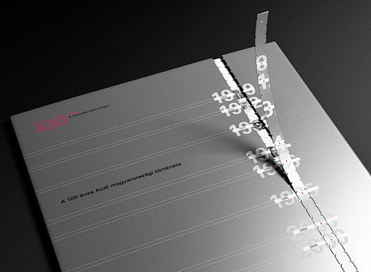 Audi
http://www.beha...